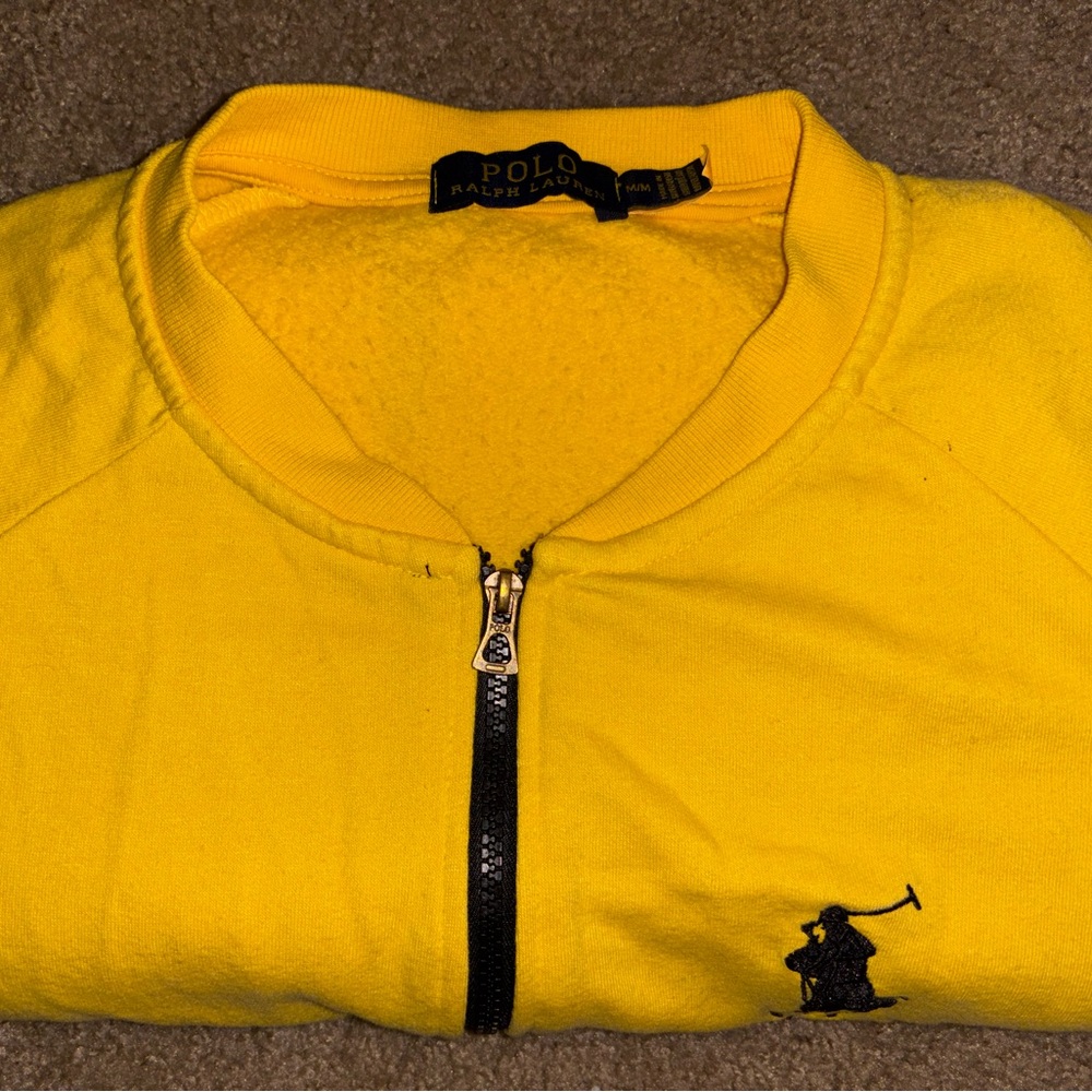 Vintage Polo Ralph Lauren Sweater